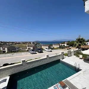 https://vahide-butik-otel.aegeanhotels.net