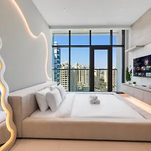 https://seven-palm-with-west-beach-access.dubaihotelsoffers.com