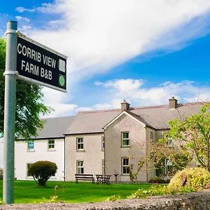 Apartamento Corrib View, Galway