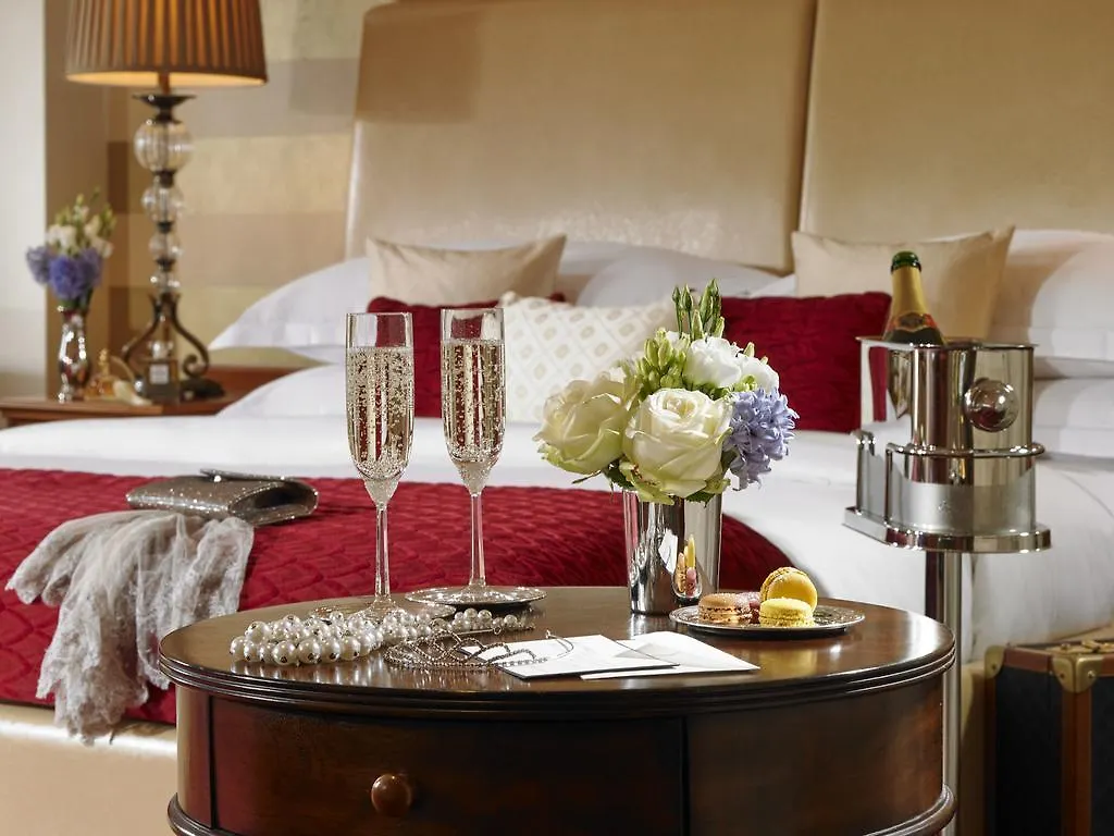 Galway Bay Hotel Conference & Leisure Centre