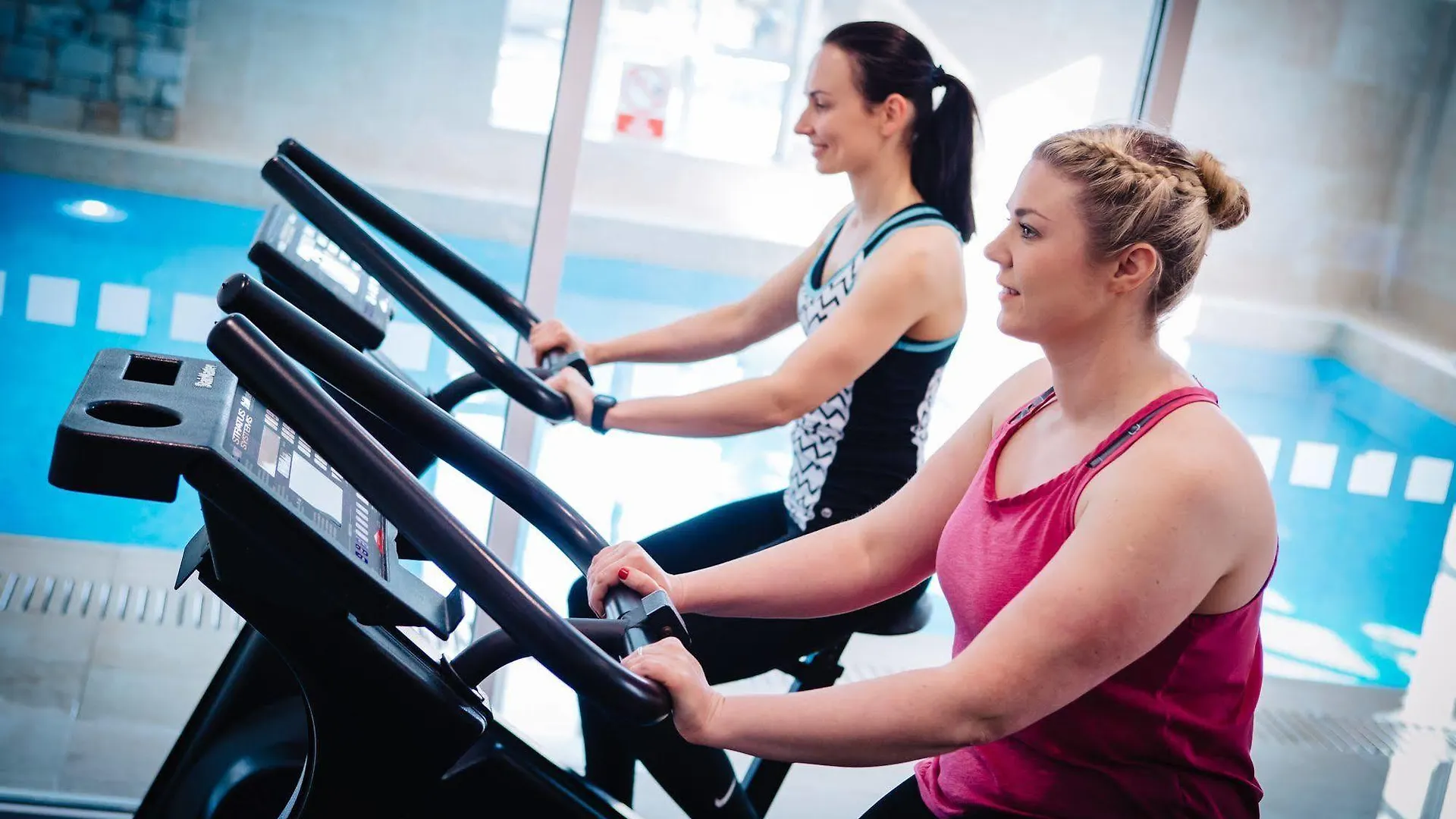 Galway Bay Hotel Conference & Leisure Centre 4*,  Ierland
